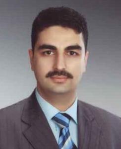 ogr-gor-haydar-demiray